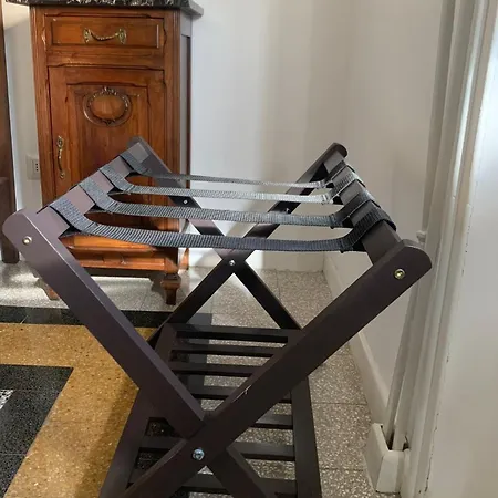 La Divina Duse * Róma