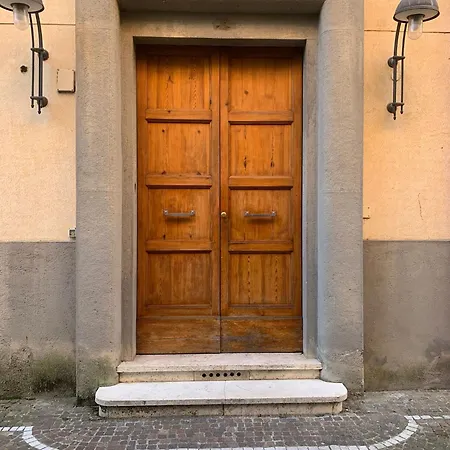La Divina Duse Róma