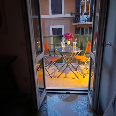 La Divina Duse Róma