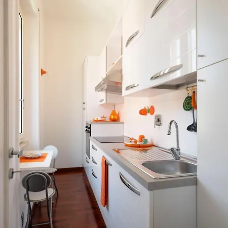 La Divina Duse * روما