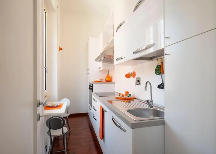 La Divina Duse * Rom