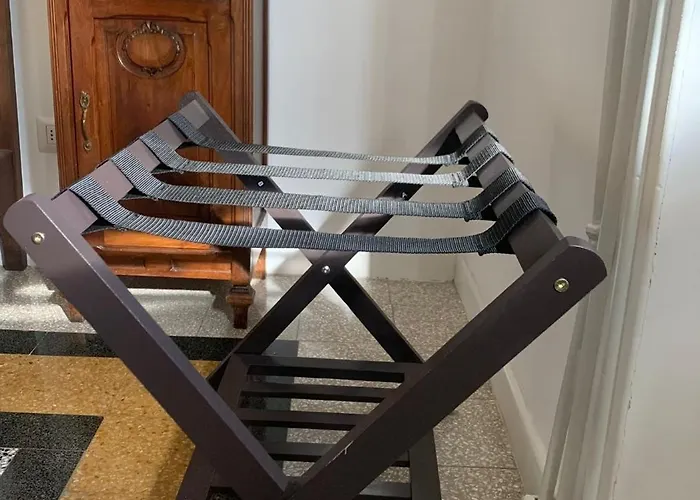 La Divina Duse * Rom