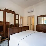 Appartement La Divina Duse