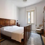 La Divina Duse Appartement