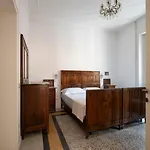 Appartement La Divina Duse Rome