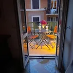 La Divina Duse Rome